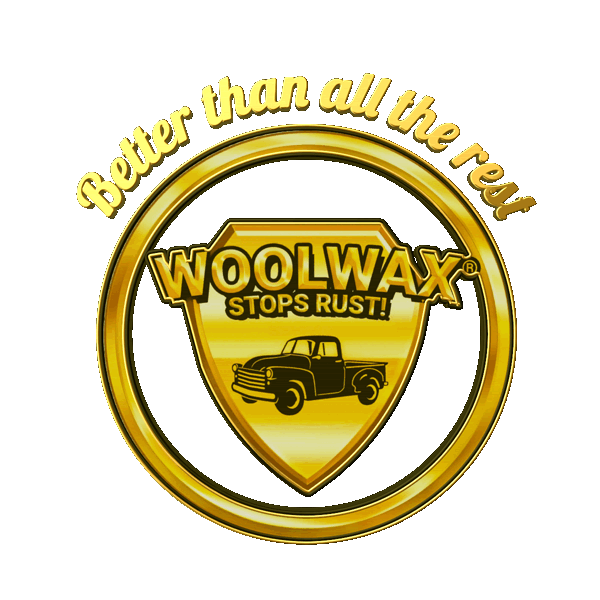 Woolwax Dealers Canada